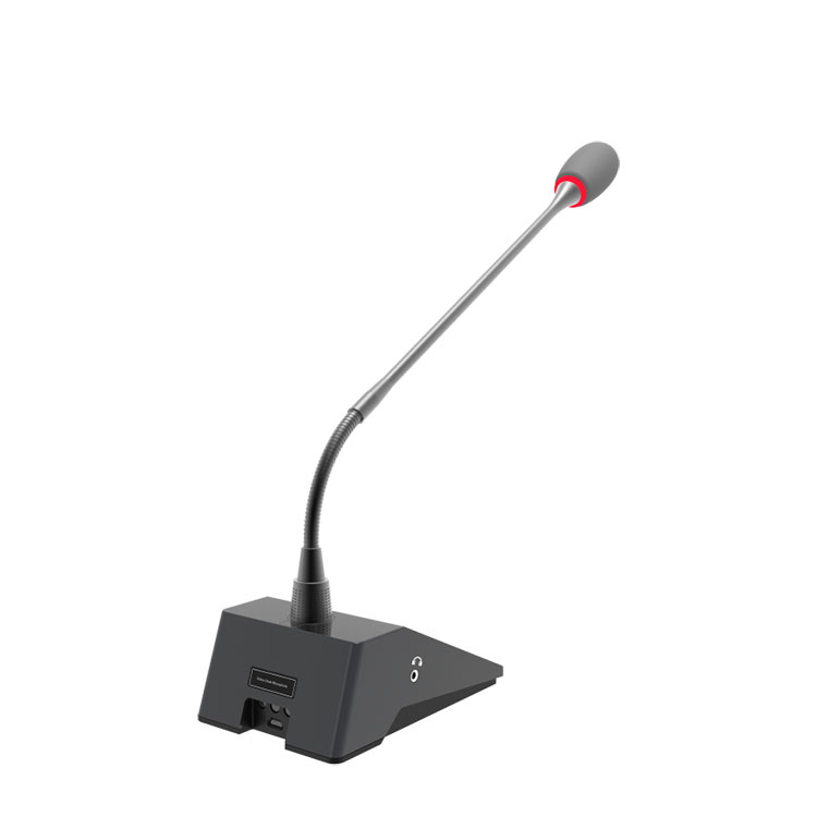 تمثيلي supercardioid microphone microphone